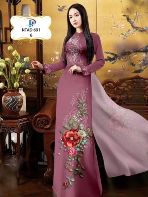 1645771146 vai ao dai dep (4)